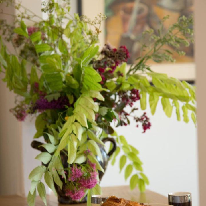 Photo of Others in Ayen