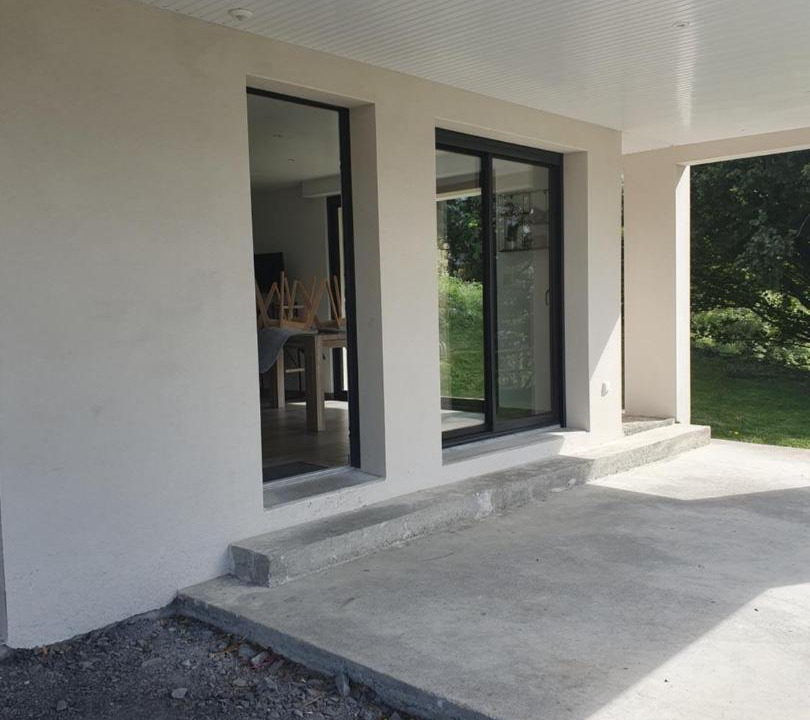 Photo of Others in Artalens-Souin