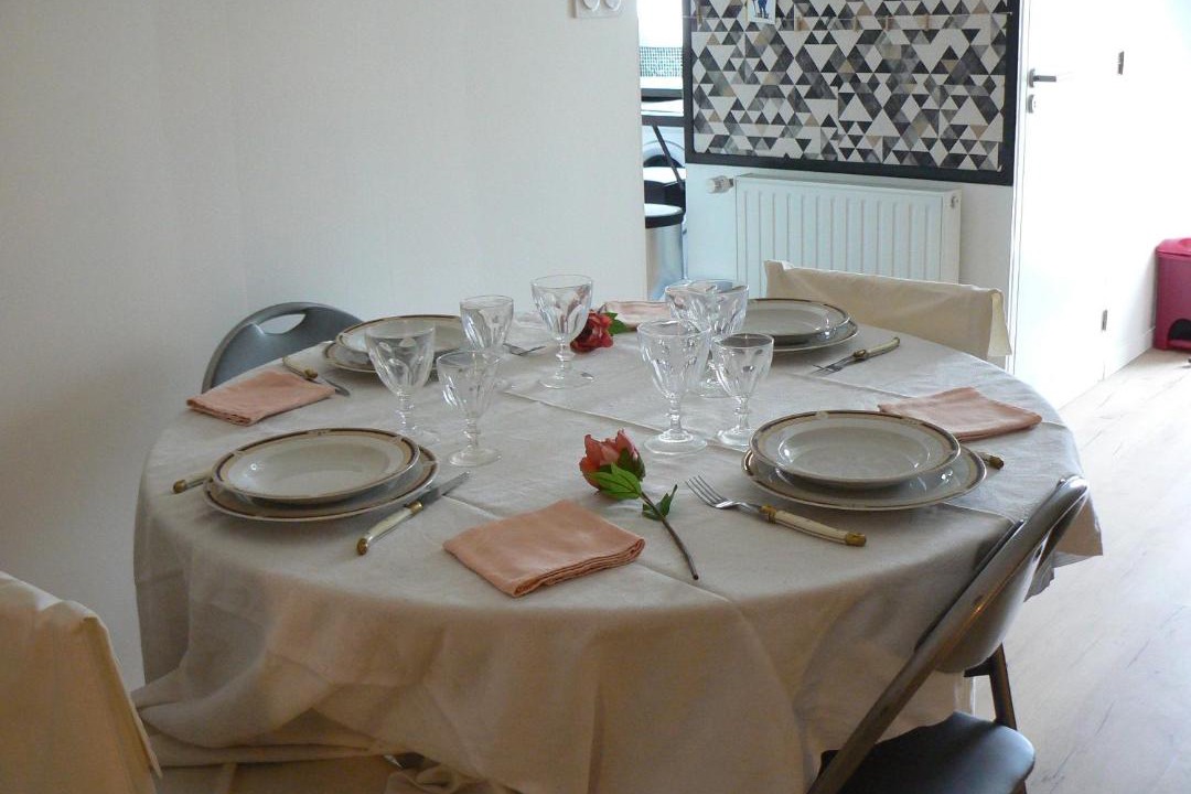 Photo of Others in Ploudaniel