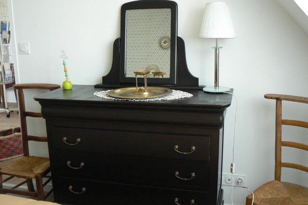 Photo of Others in Ploudaniel