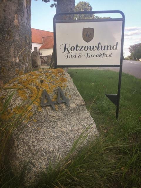 Photo of Others in Grenaa