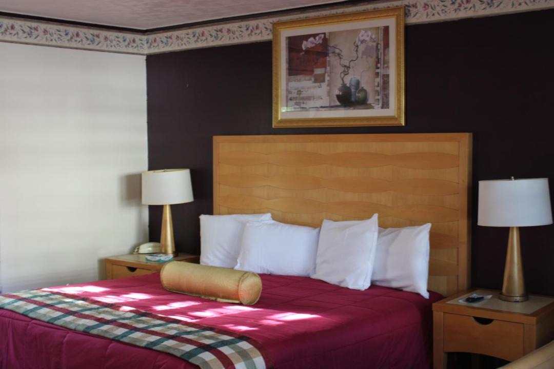 Photo of Others in Williamstown