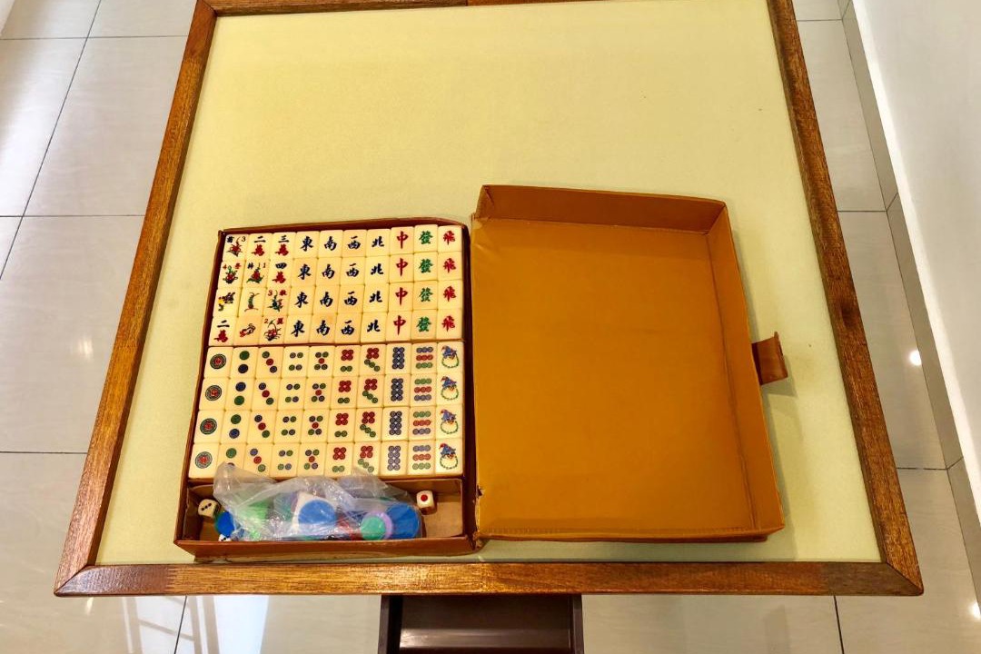 Photo of Others in Taman Kolej Perdana