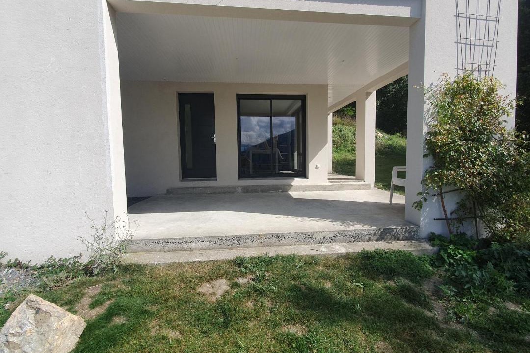 Photo of Others in Artalens-Souin