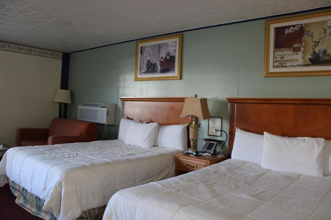 Photo of Others in Williamstown