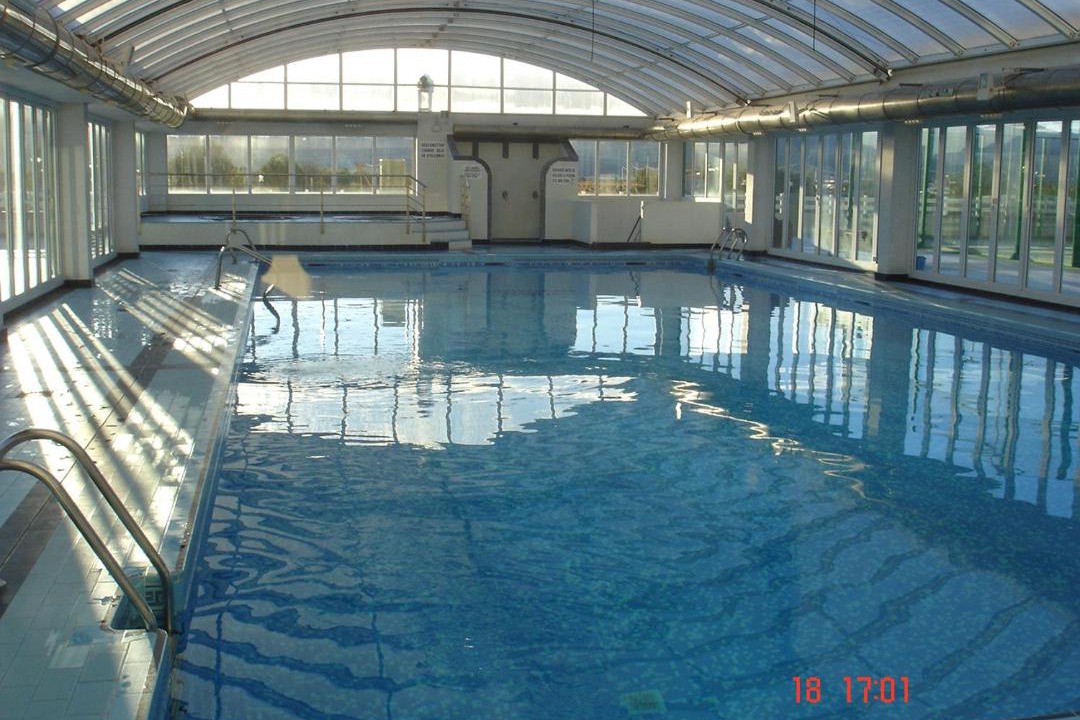 Photo of Outdoor in Tavernes de la Valldigna