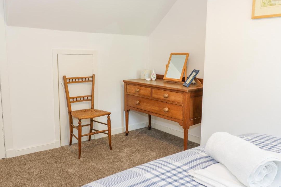 Photo of Others in Moffat