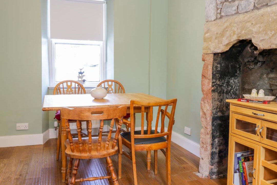 Photo of Others in Moffat