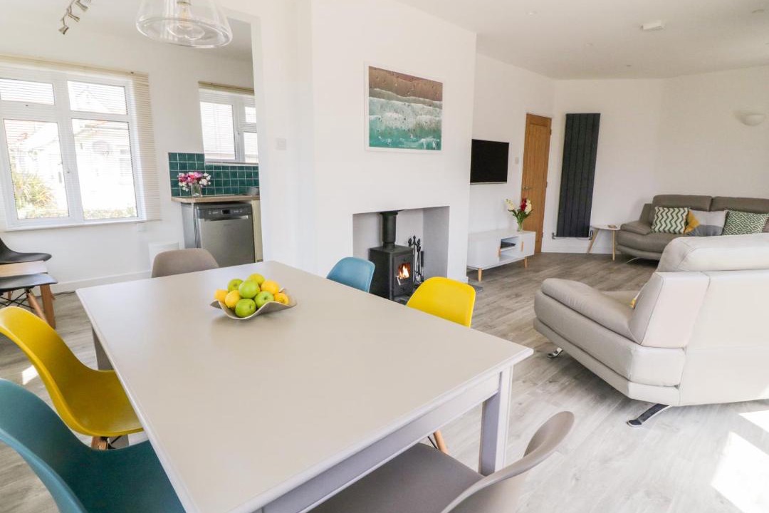 Photo of Others in Widemouth Bay