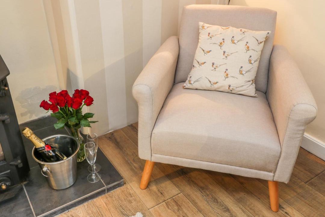 Photo of Others in Ainthorpe