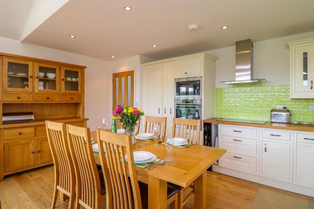 Photo of Others in St. Columb Major