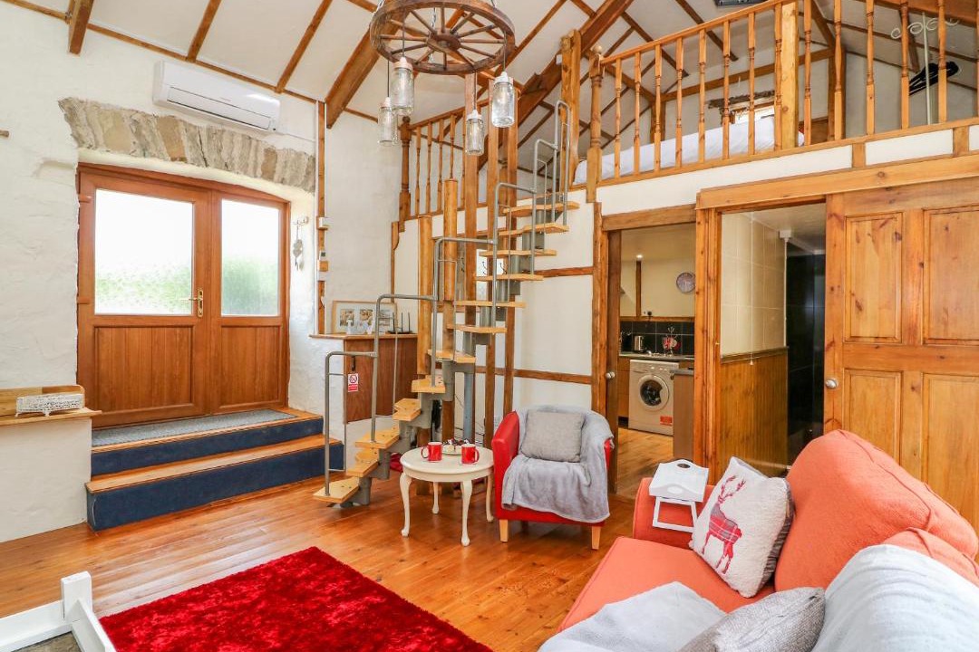 Photo of Others in Llandysul