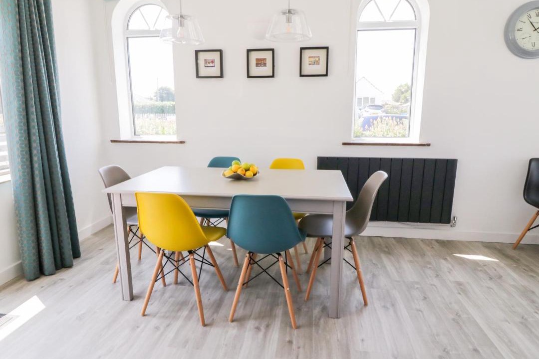 Photo of Others in Widemouth Bay