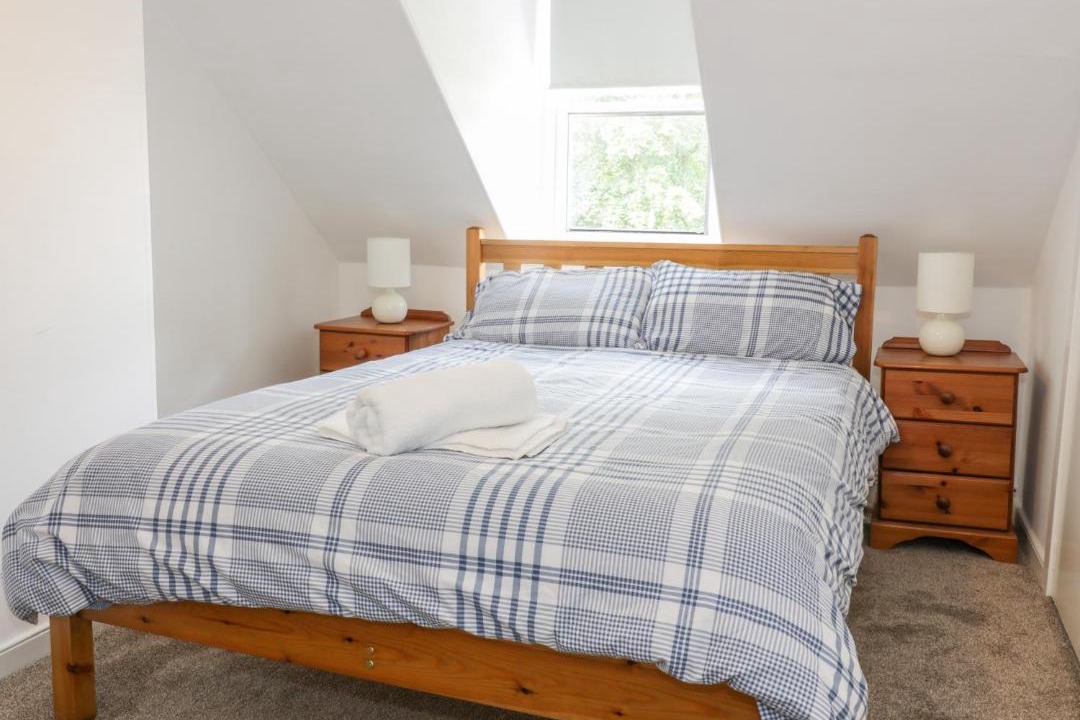 Photo of Others in Moffat