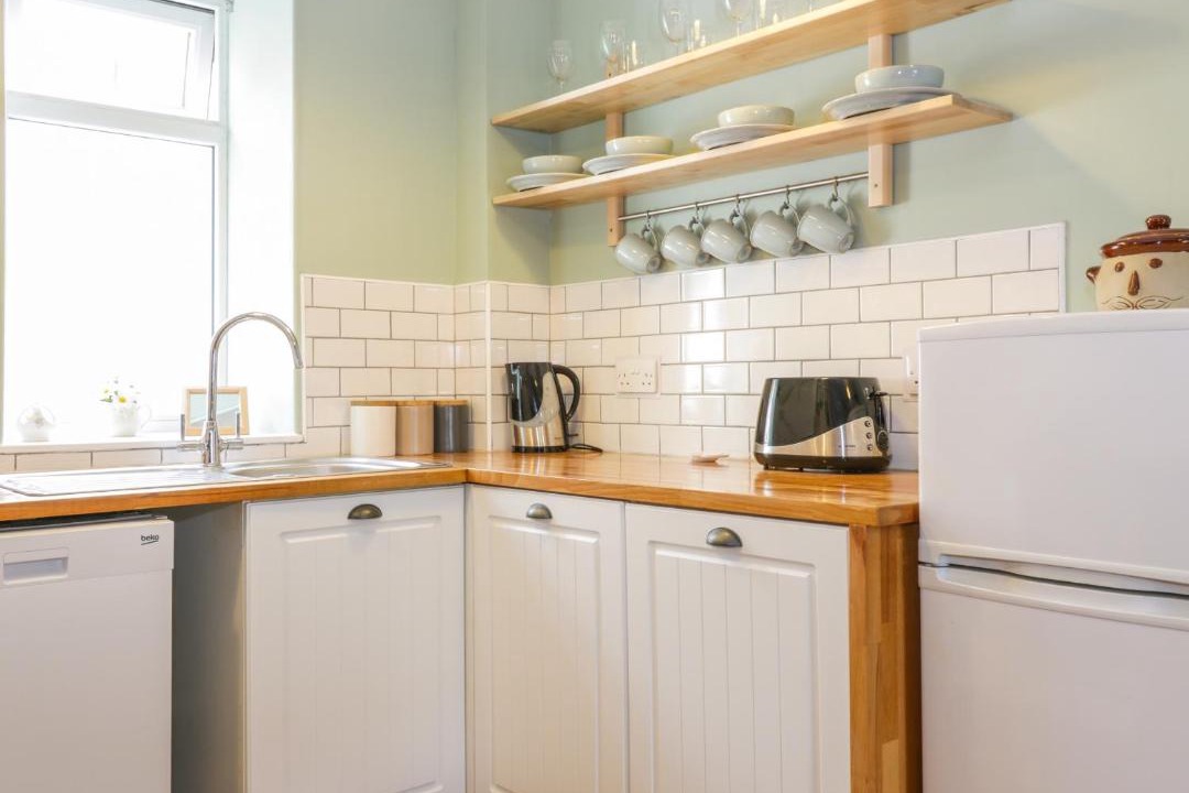 Photo of Others in Moffat