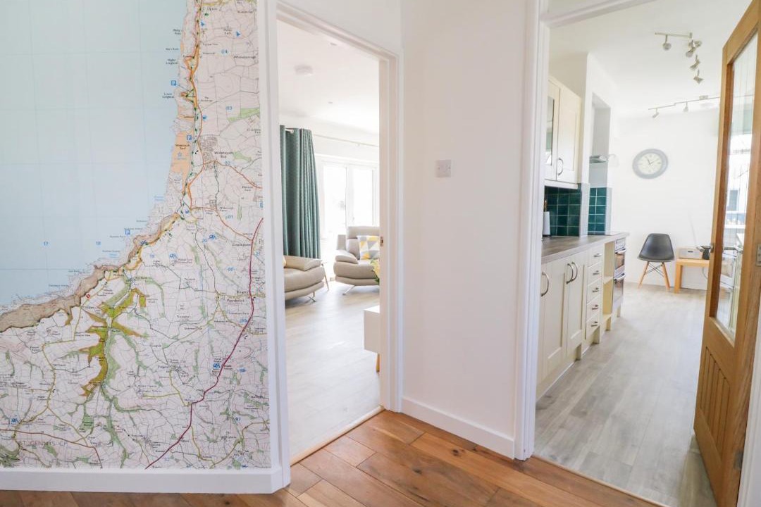 Photo of Others in Widemouth Bay