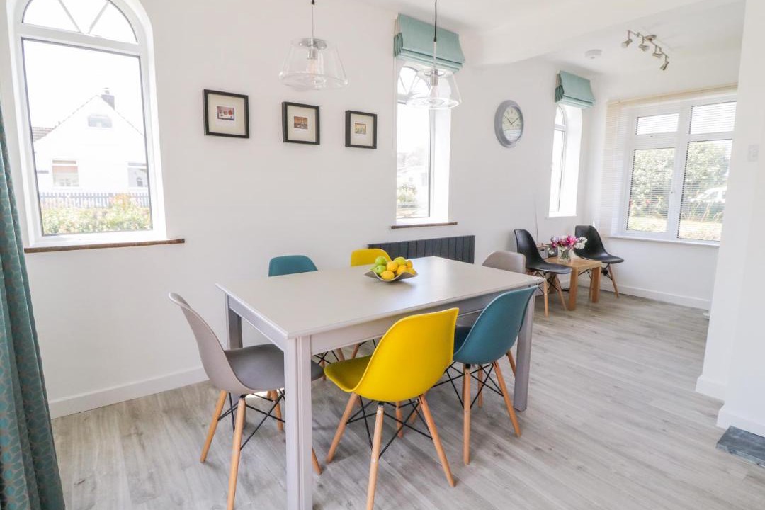 Photo of Others in Widemouth Bay