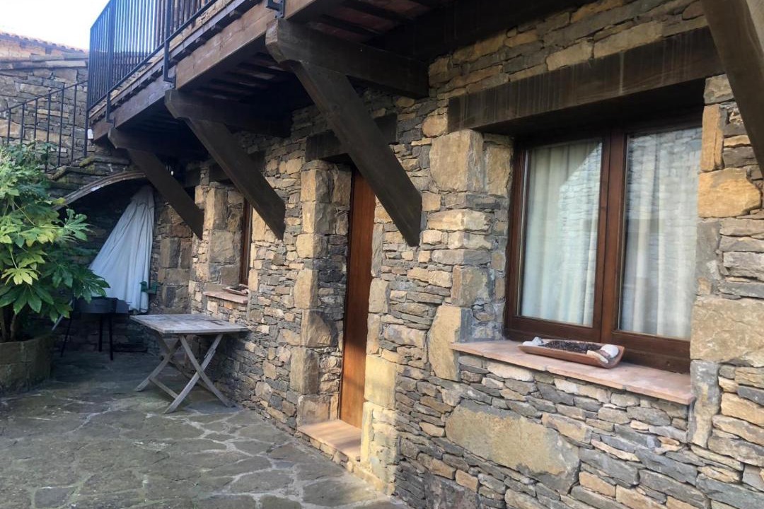 Photo of Others in Tavertet