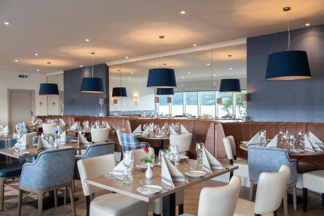 Photo of Others in Lewiston