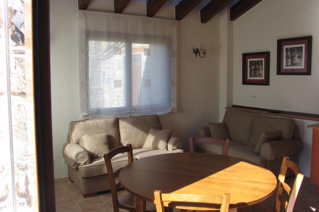 Photo of Others in Torla-Ordesa