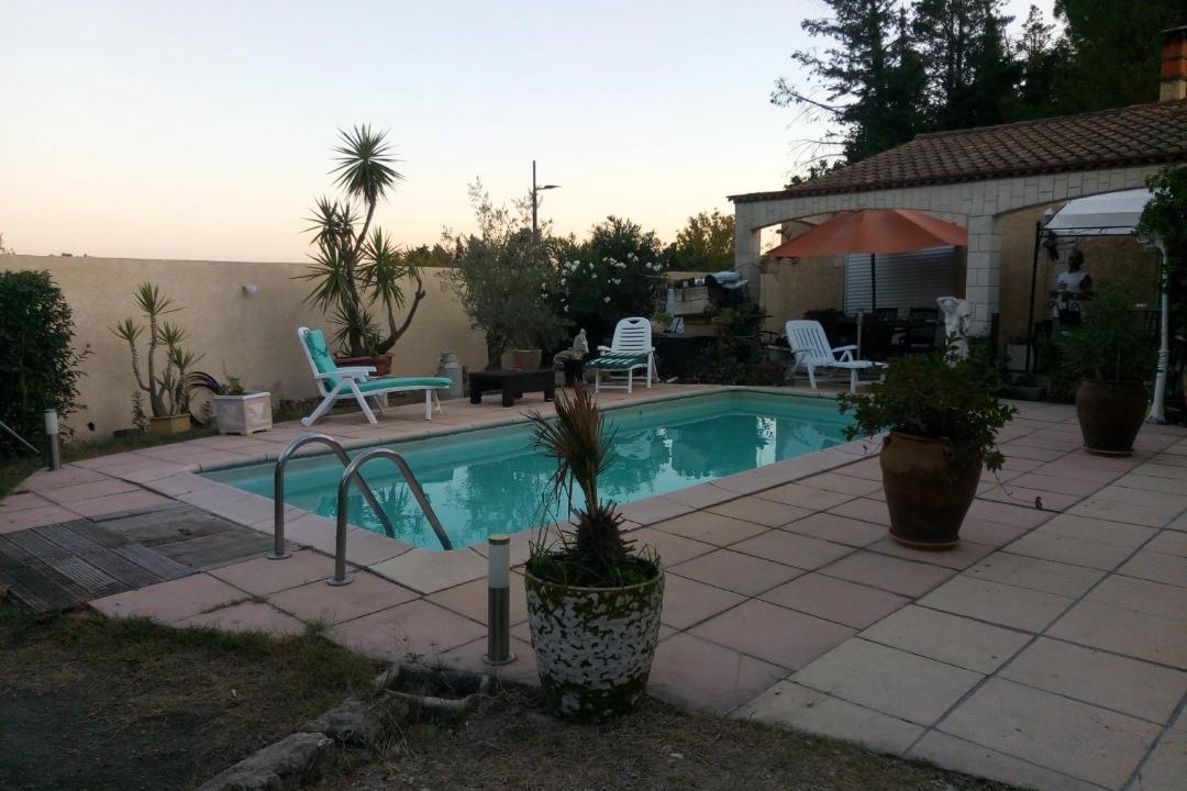 Photo of Others in Gallargues-le-Montueux