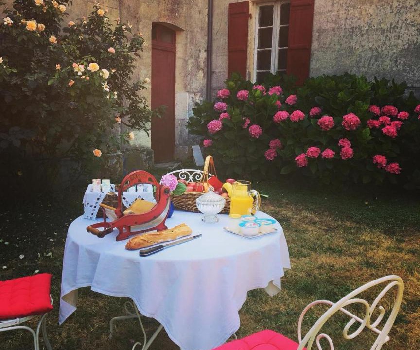 Photo of Others in Pessac-sur-Dordogne