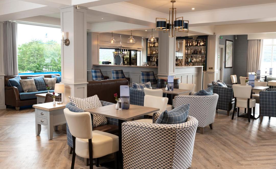 Photo of Others in Lewiston