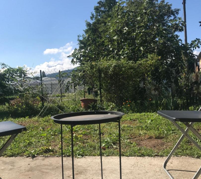 Photo of Others in Bassens