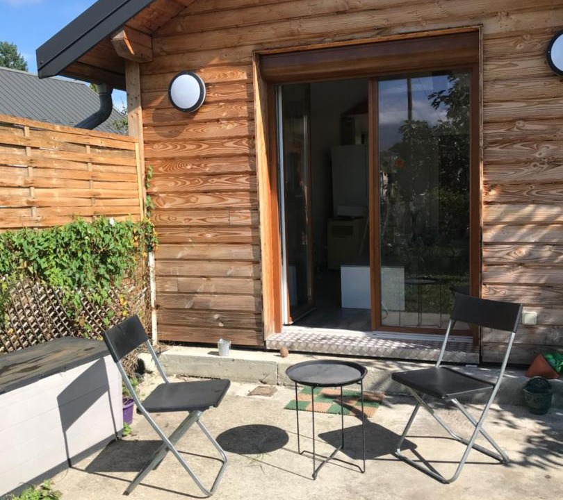 Photo of Others in Bassens