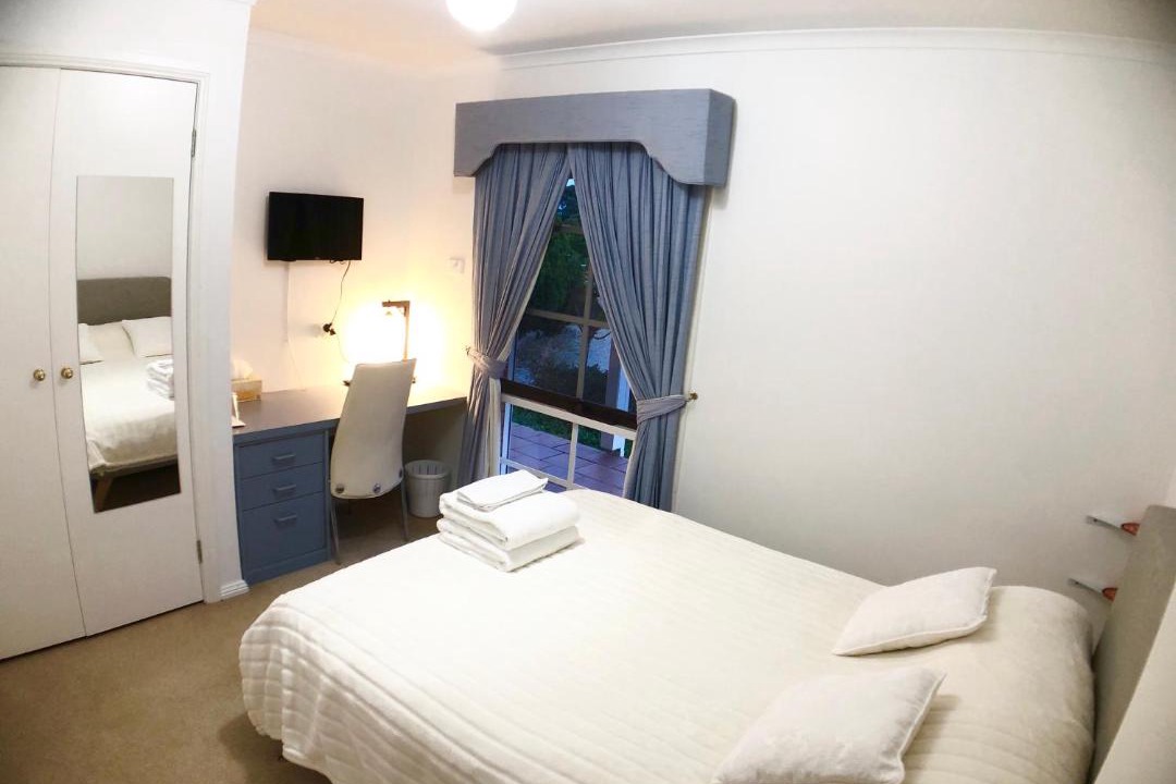 Photo of Others in Kurunjang