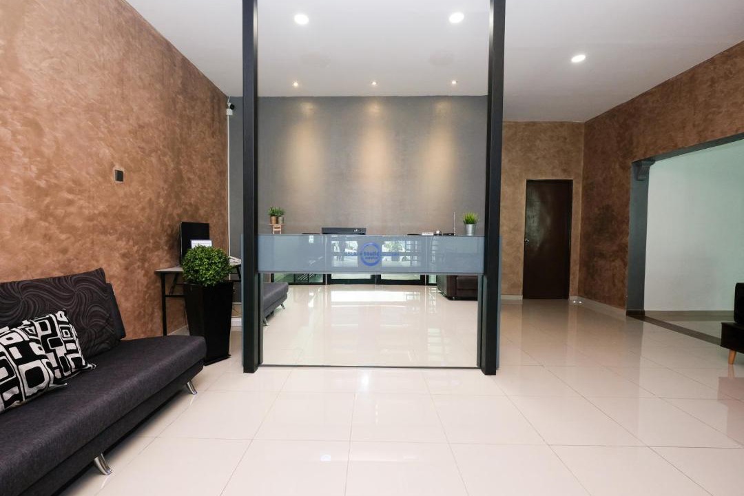 Photo of Others in Kuantan