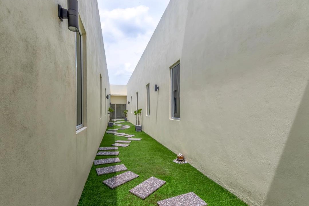 Photo of Others in Rembau