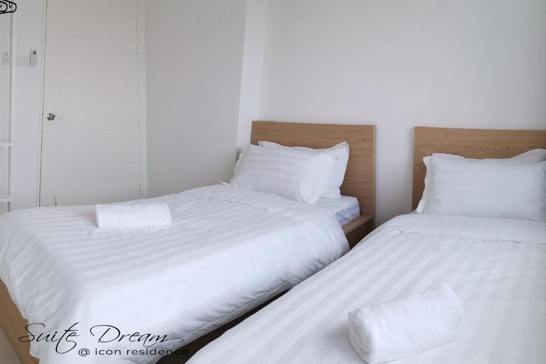 Photo of Others in Bukit Kecil