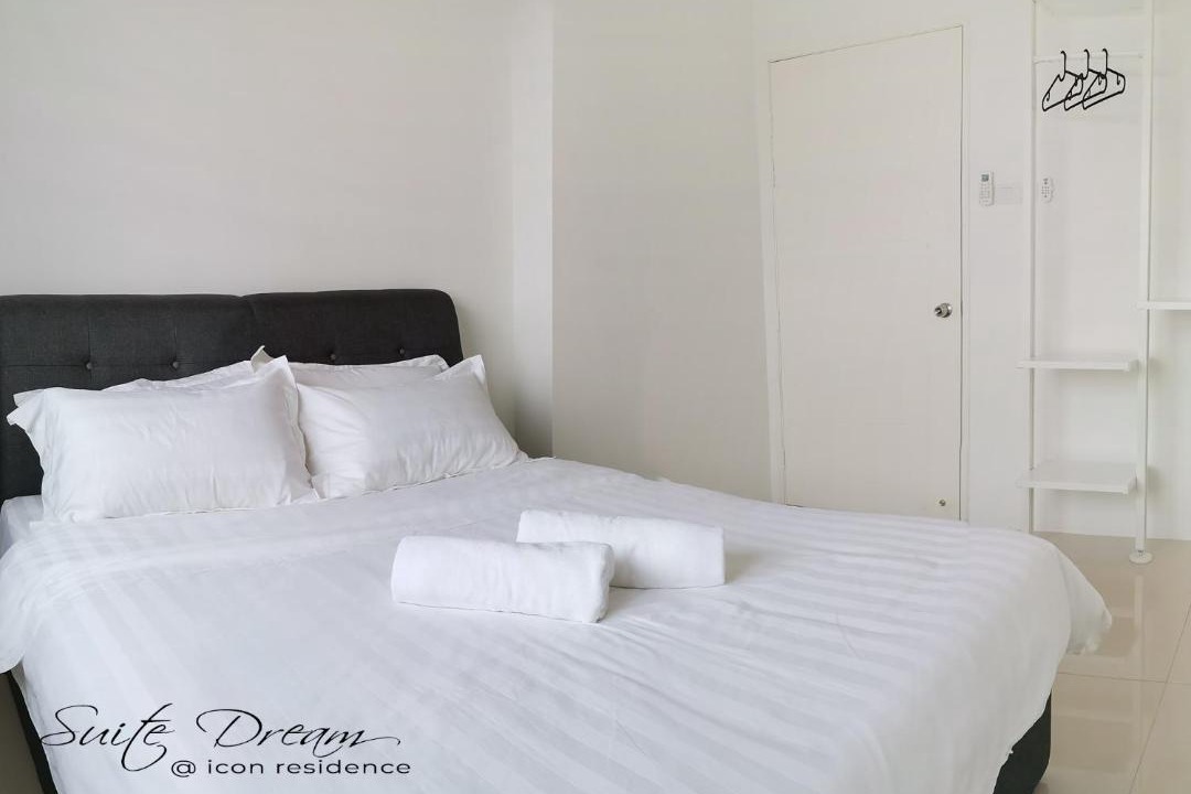 Photo of Others in Bukit Kecil