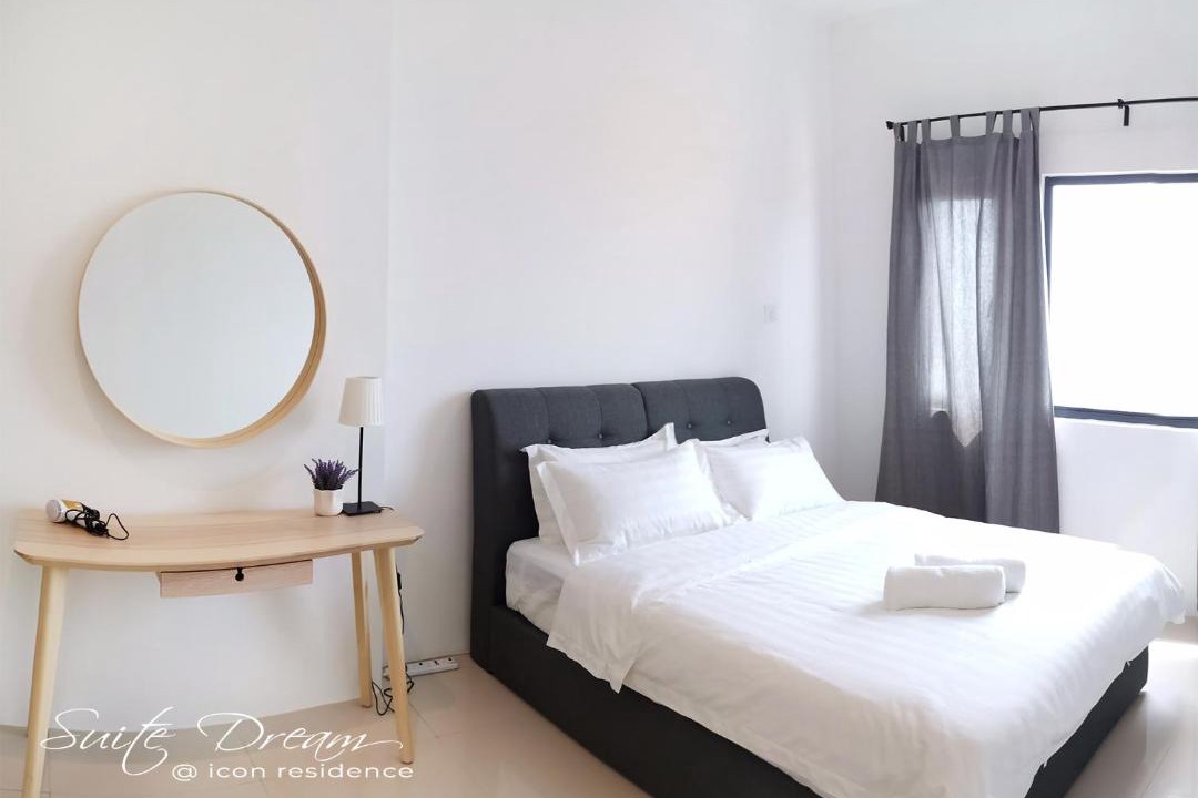 Photo of Others in Bukit Kecil