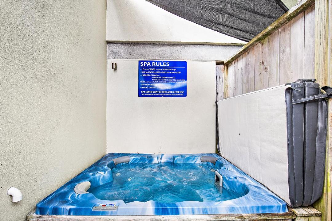 Photo of Others in Waipu Cove