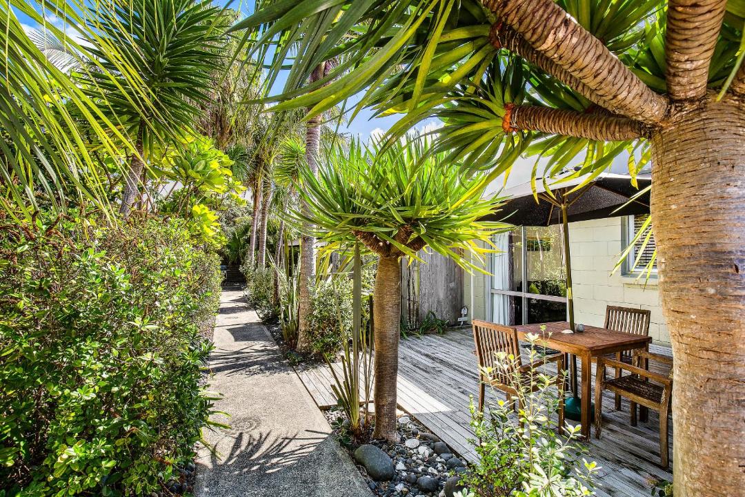 Photo of Others in Waipu Cove