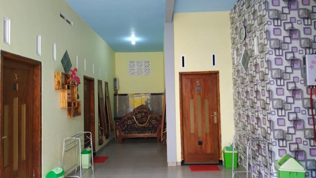 Photo of Others in Oro Oro Ombo