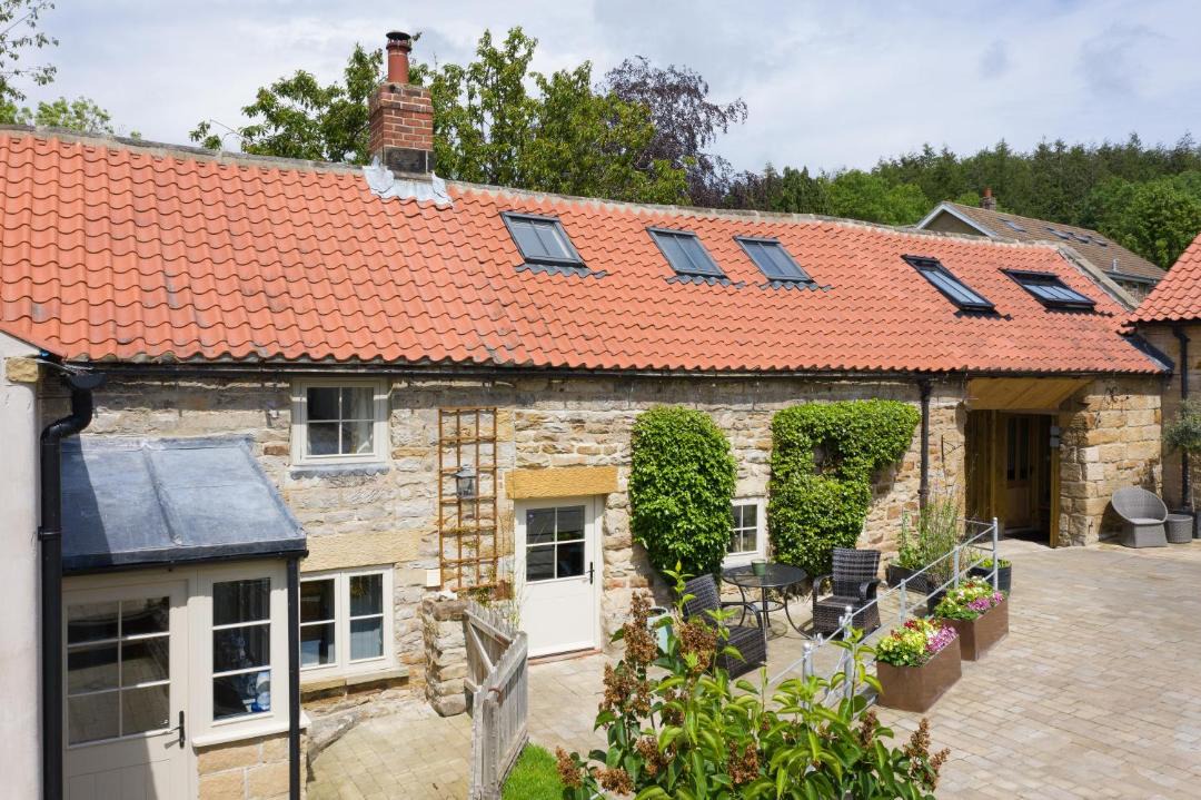 Photo of Others in Aislaby