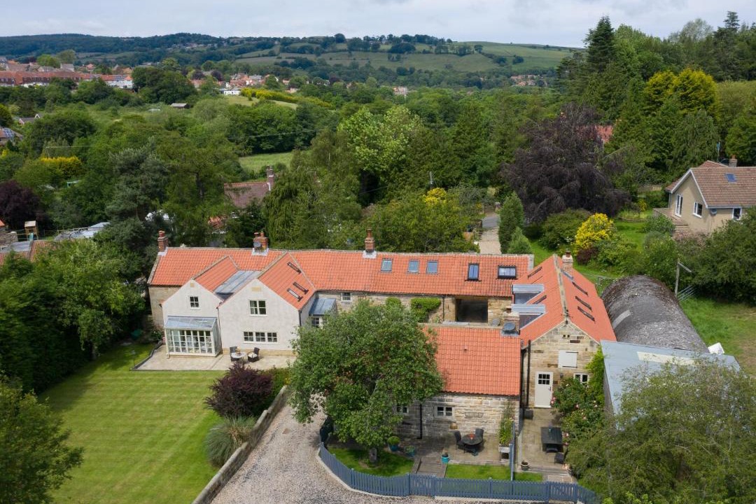 Photo of Others in Aislaby