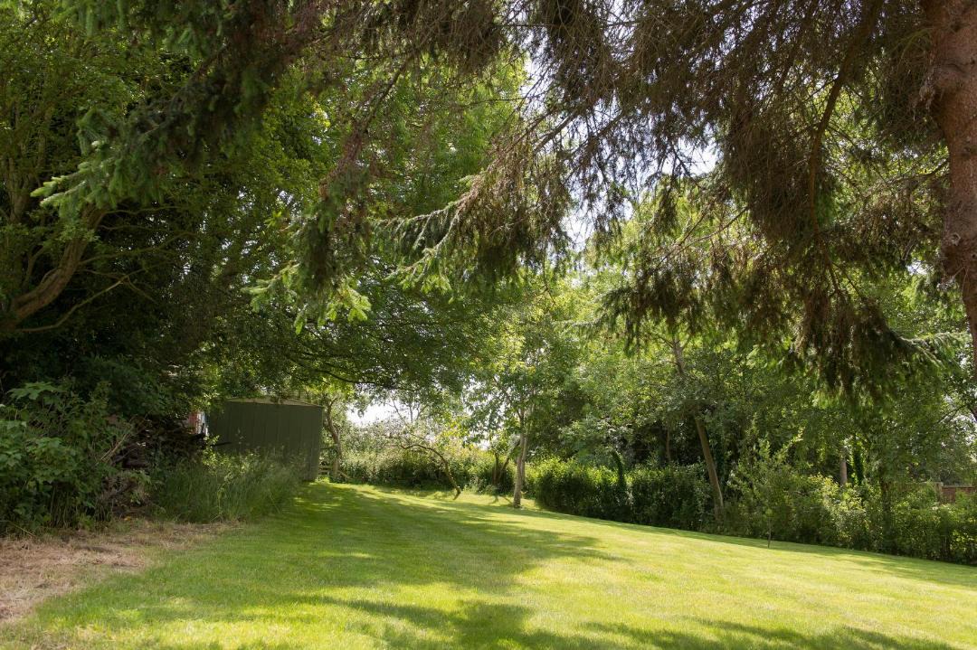 Photo of Outdoor in Aislaby