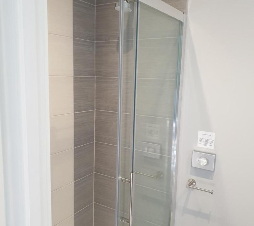 Photo of Others in Barrow Gurney