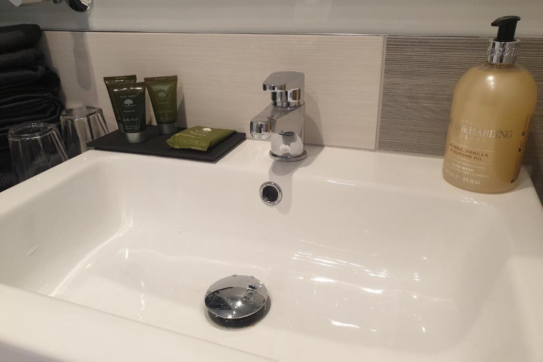 Photo of Others in Barrow Gurney