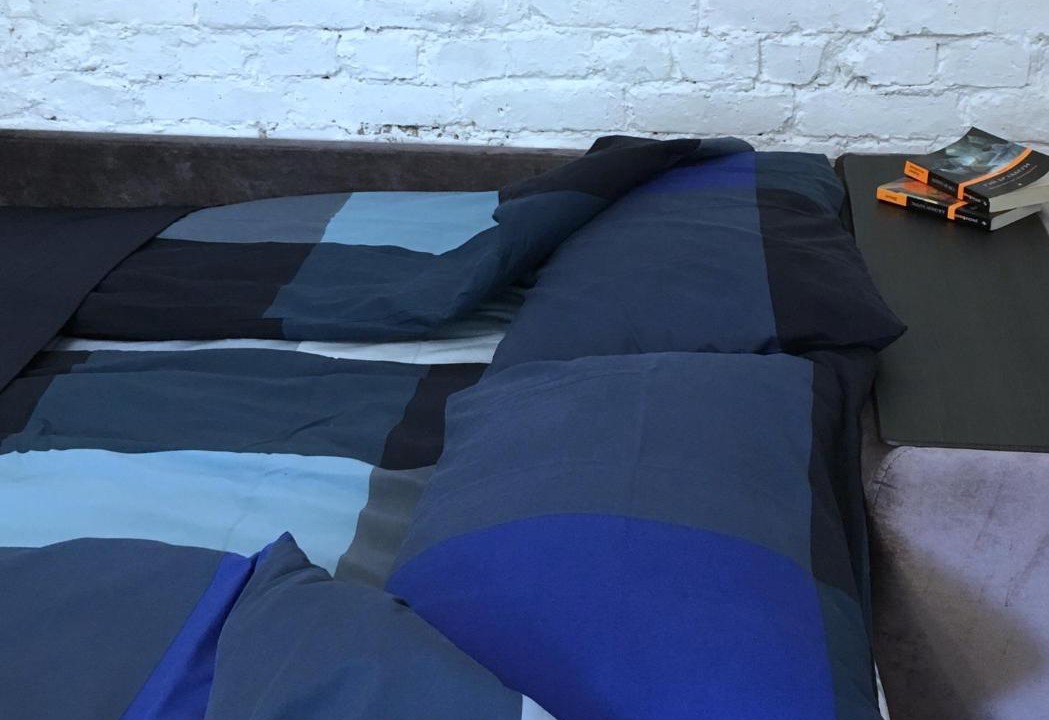 Photo of Others in Veliky Novgorod