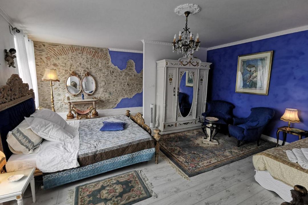 Photo of Others in Verdalle