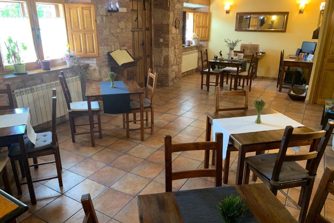 Photo of Others in Ibeas de Juarros