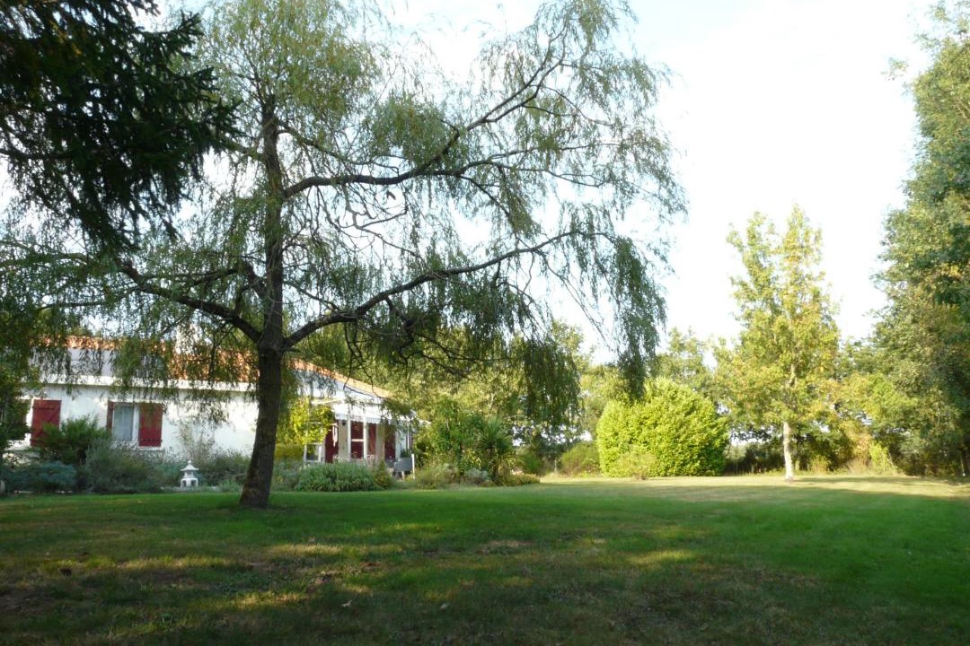 Photo of Others in Le Girouard