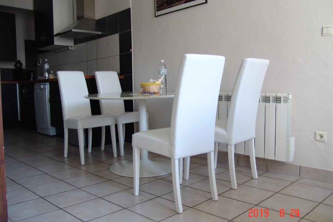Photo of Others in Ax-les-Thermes
