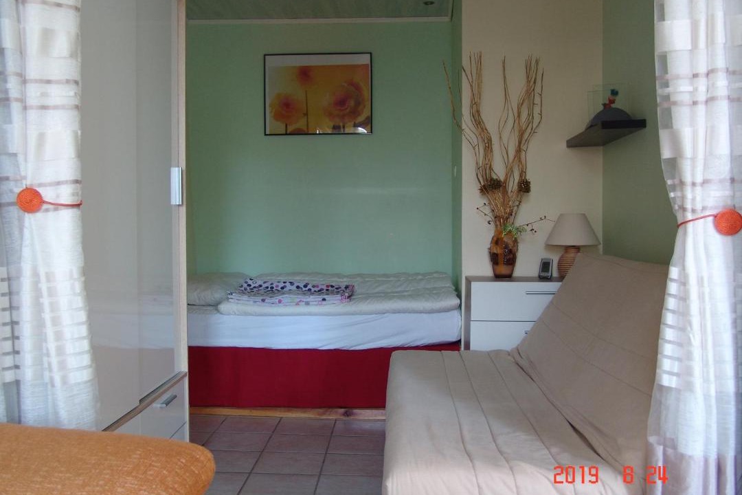 Photo of Others in Ax-les-Thermes