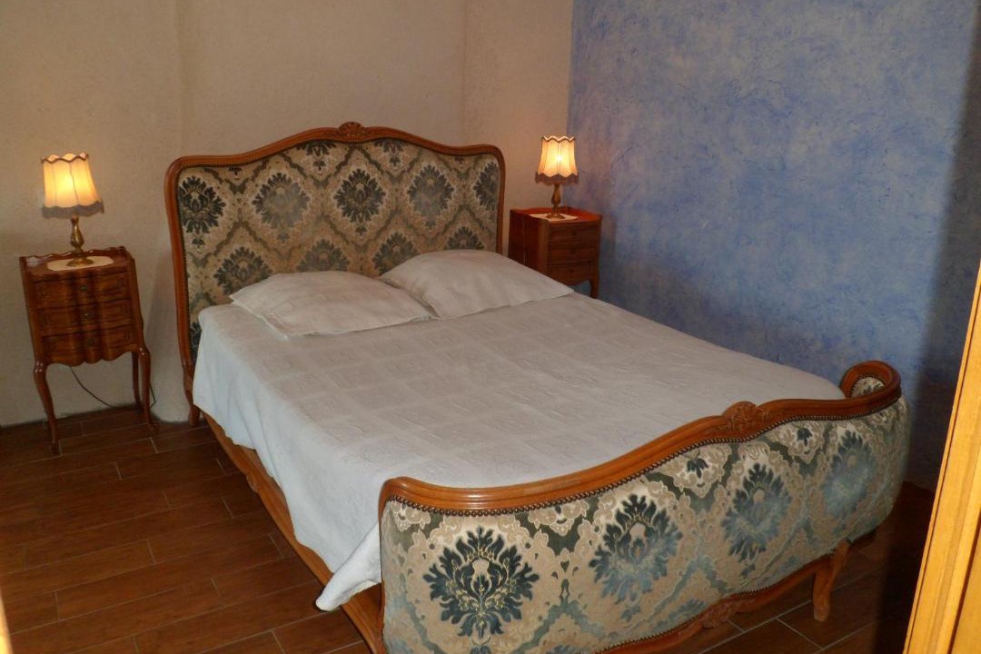 Photo of Others in Tresboeuf